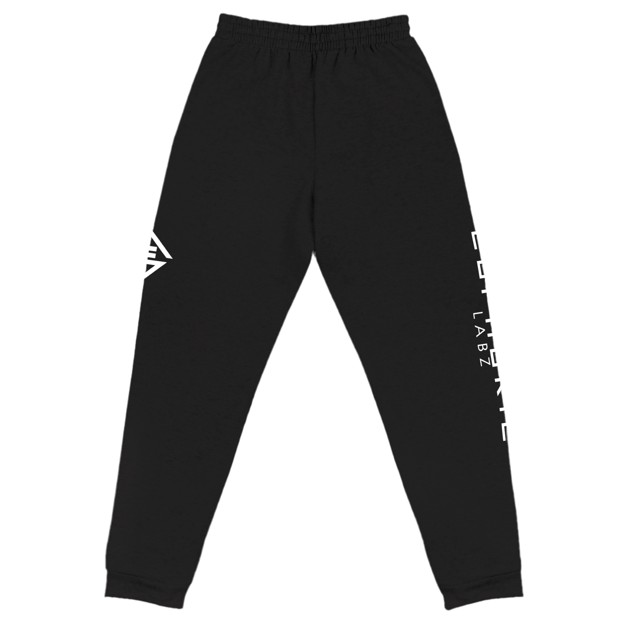 Euphoric Training Sweats