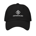 EUPHORIC (DAD HAT)
