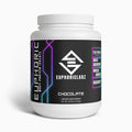 Euphoric Whey Protein Isolate (Chocolate)