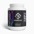 Euphoric Whey Protein Isolate (Vanilla)