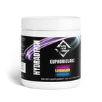 Euphoric Hydration (Lemonade)