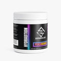 Euphoric Hydration (Peach Mango)