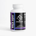 Maca Root (Veggie Capsules)