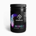 BCAA Powder (Honeydew/Watermelon)