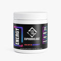 EUPHORIC ENERGY (Low-Stim) Guava Berry