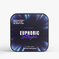 EUPHORIC (Sleep Strips)