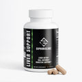 Euphoric Liver Support