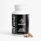 Euphoric Liver Support