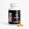 CoQ10 Ubiquinone