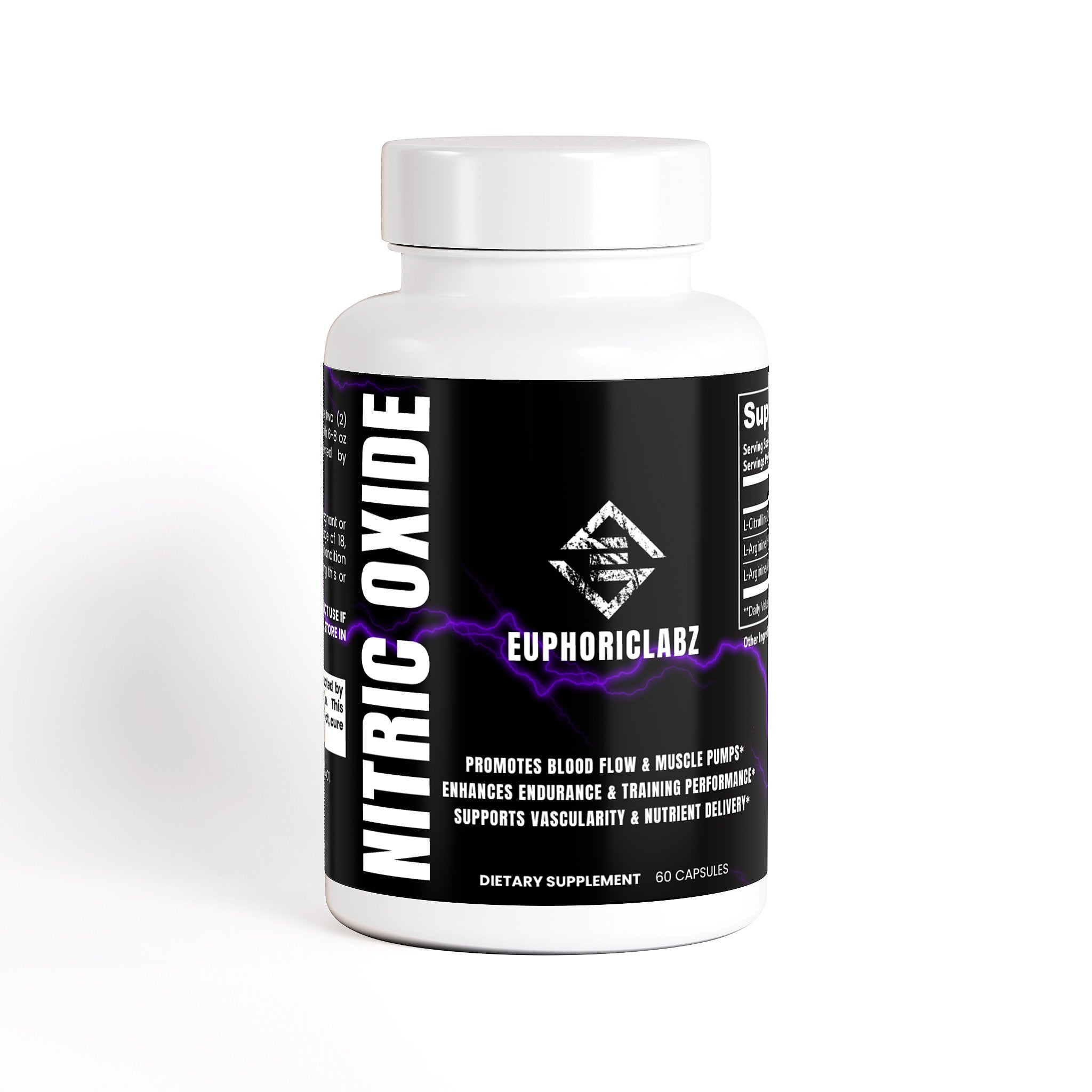Nitric Oxide