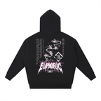 Blossomed (Heavyweight Hoodie)
