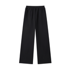 EUPHORIC (Women's Straight-Leg Sweats)
