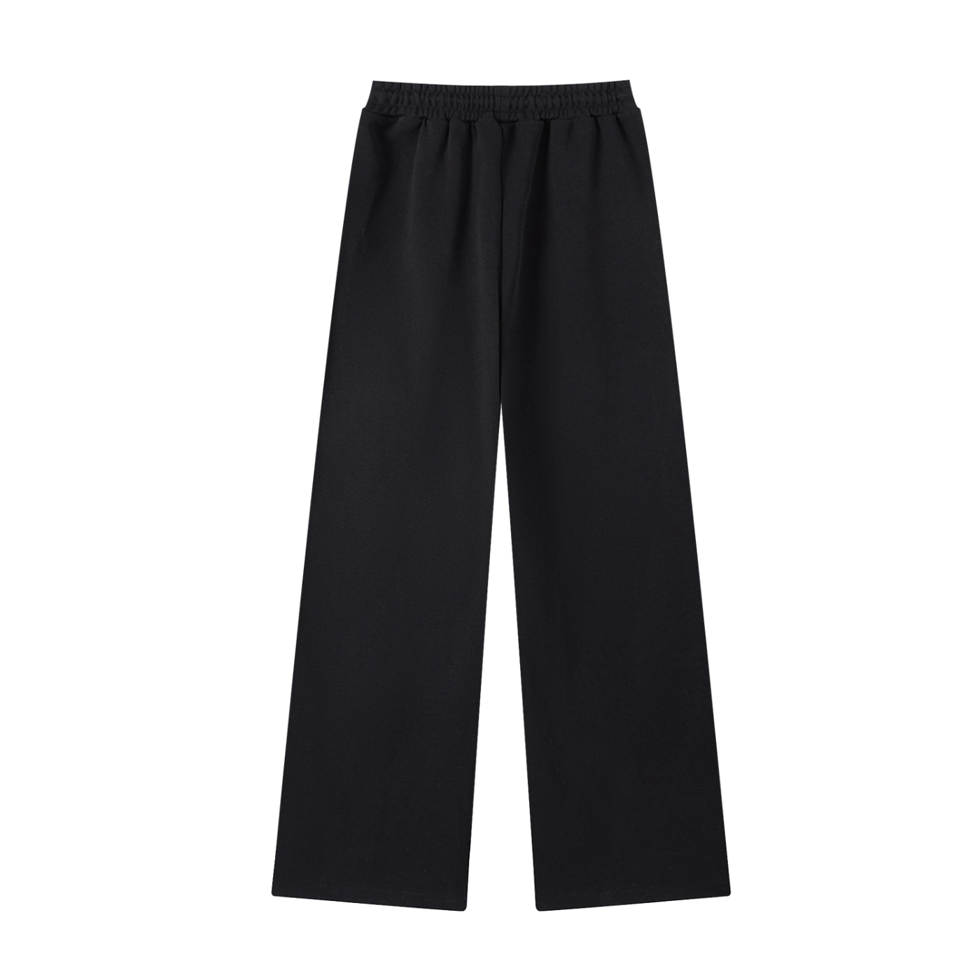 EUPHORIC (Women's Straight-Leg Sweats)
