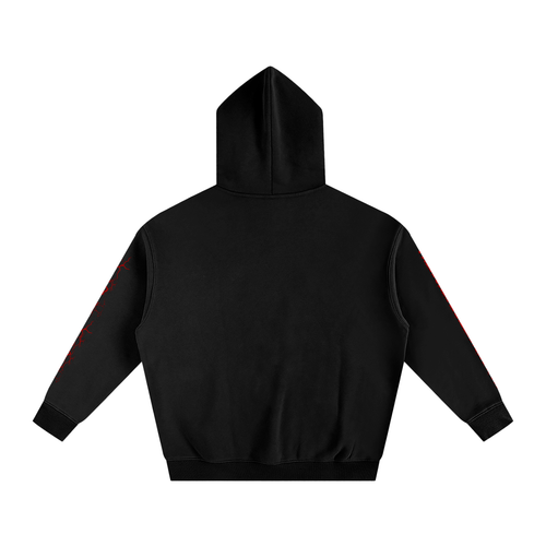 Chaos (Oversized Hoodie)