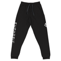 Euphoric Training Sweats