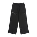EUPHORIC (Straight-Leg Sweatpants)