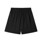EVOLVE (Mesh Shorts)