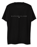 Euphoric (Classic Sports Tee)