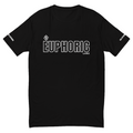 EUPHORIC (Classic Sports Tee)