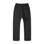 EUPHORIC CLARITY (SWEAT PANTS)