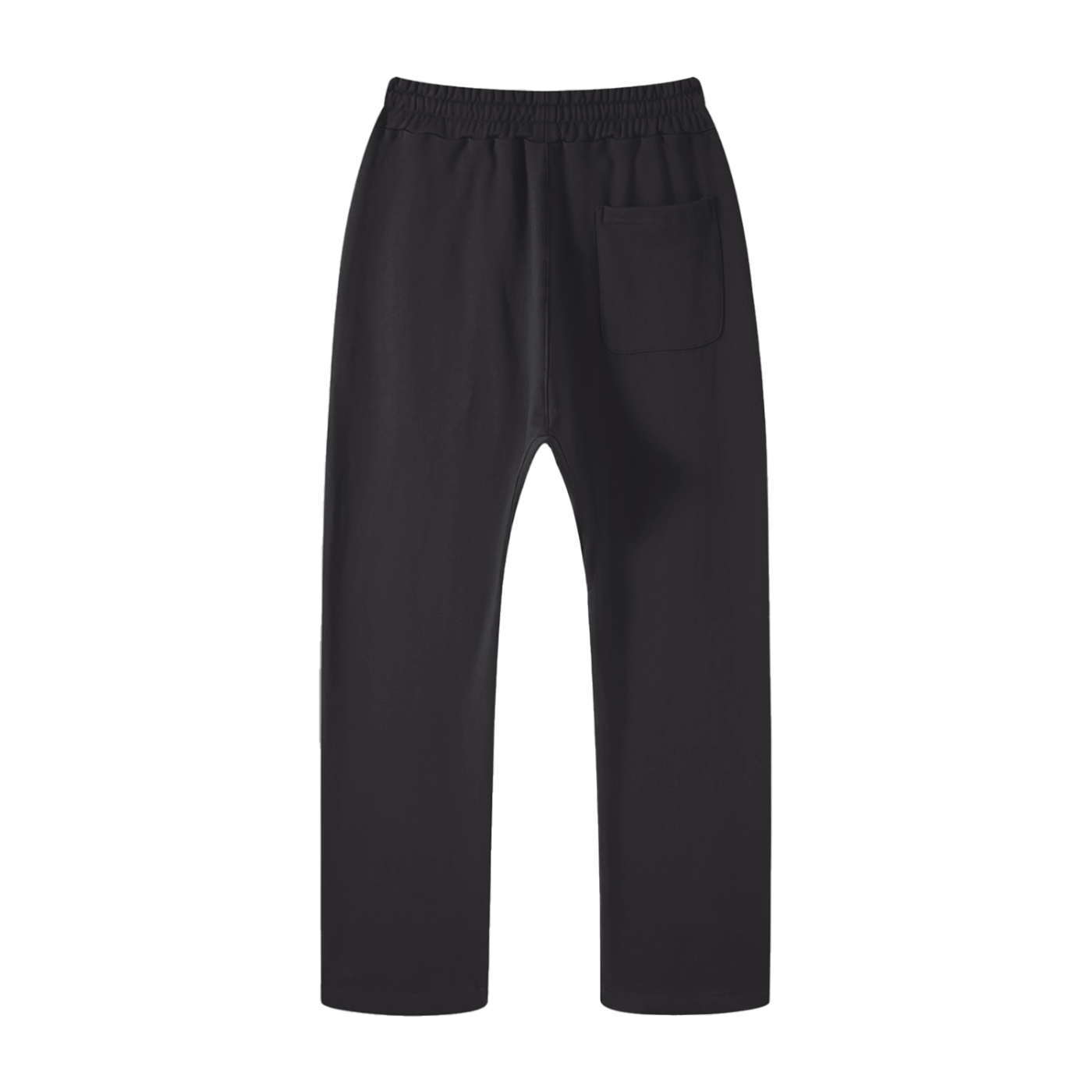 EUPHORIC CLARITY (SWEAT PANTS)