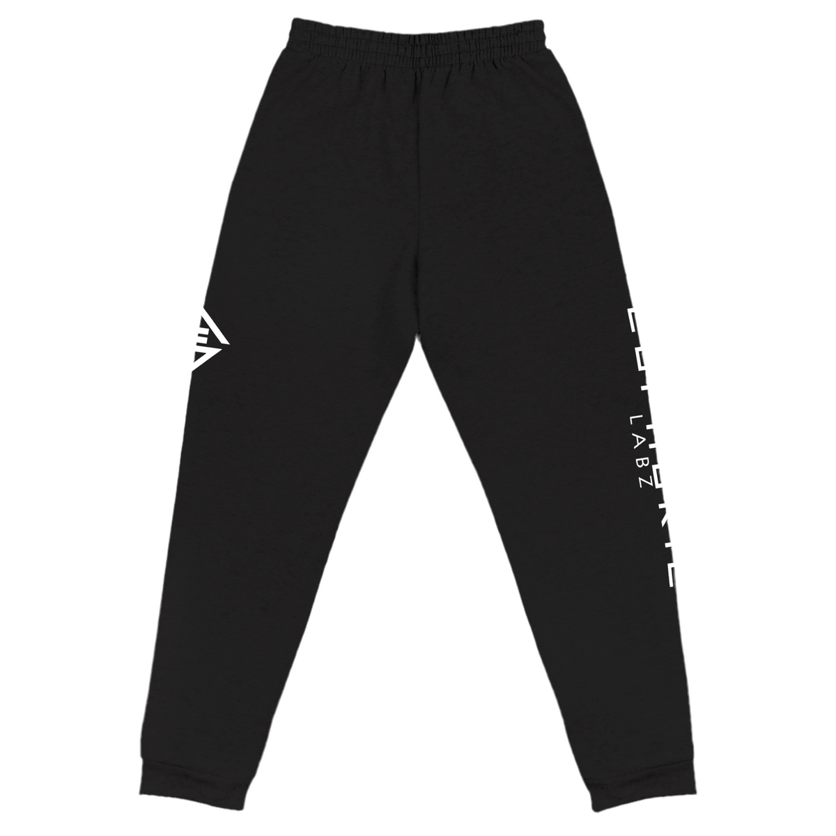 Euphoric Training Sweats