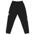 Euphoric Training Sweats