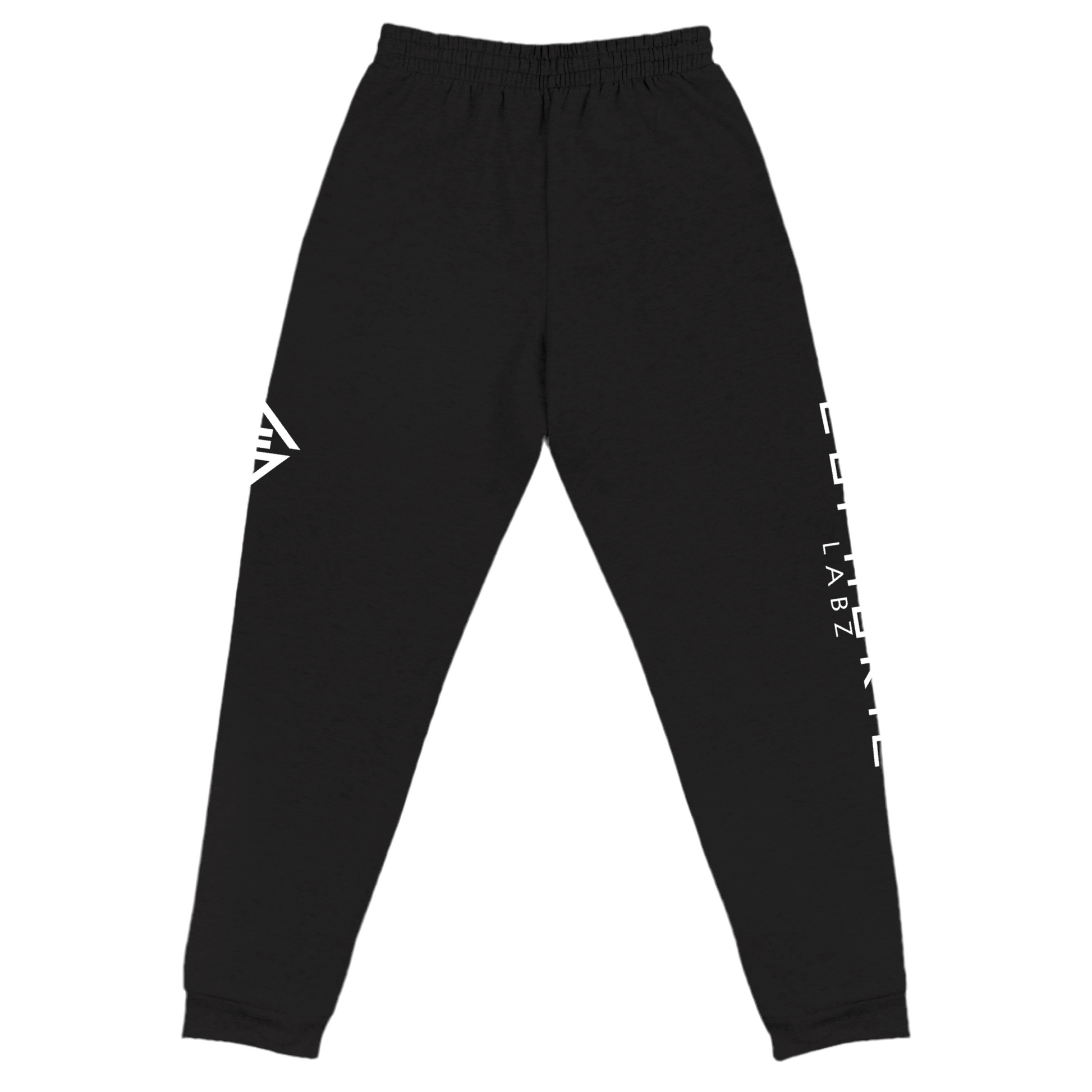 Euphoric Training Sweats