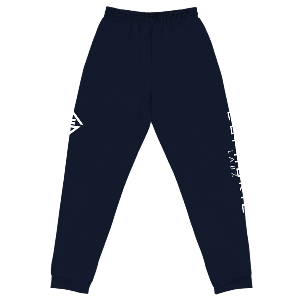 Euphoric Training Sweats