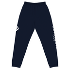 Euphoric Training Sweats