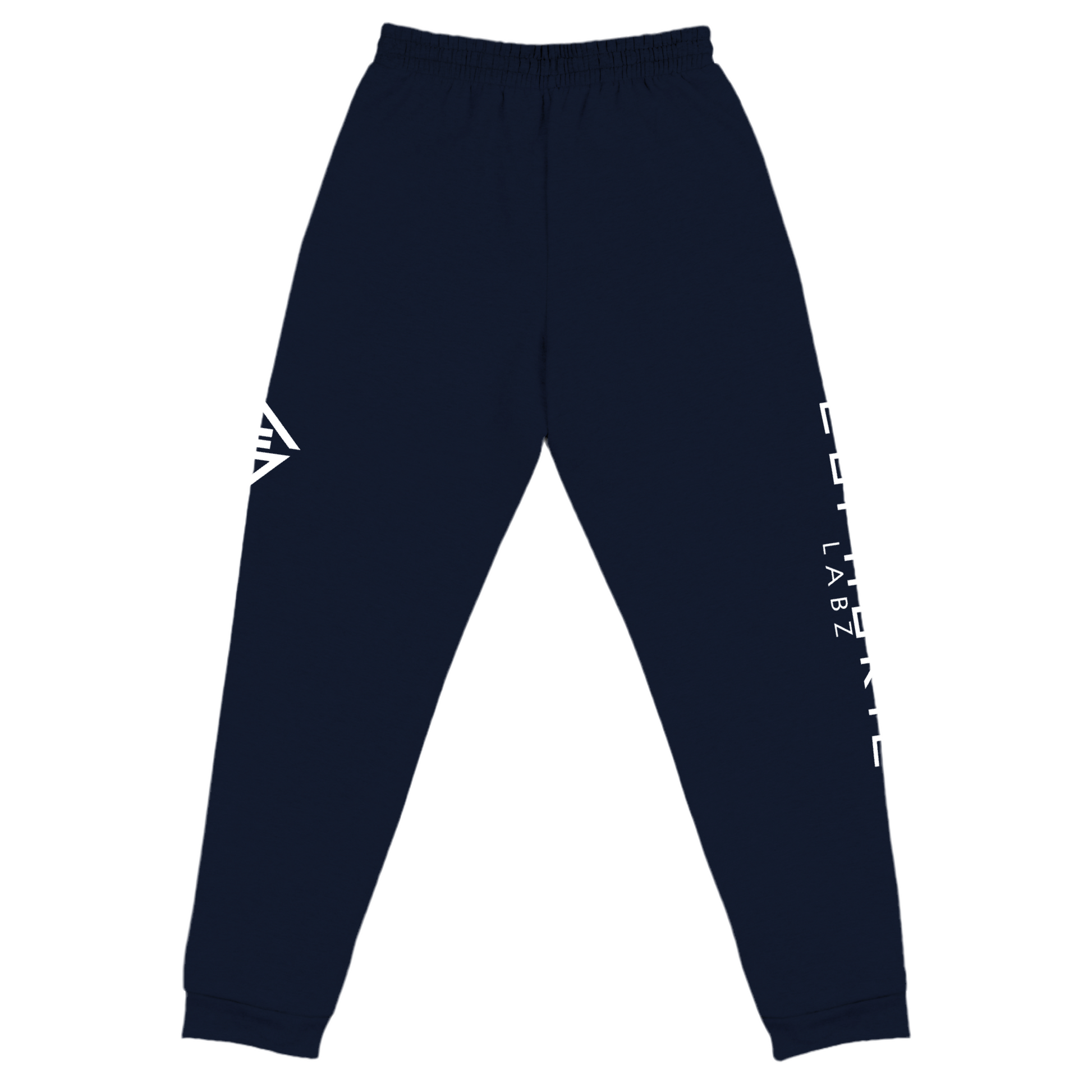 Euphoric Training Sweats