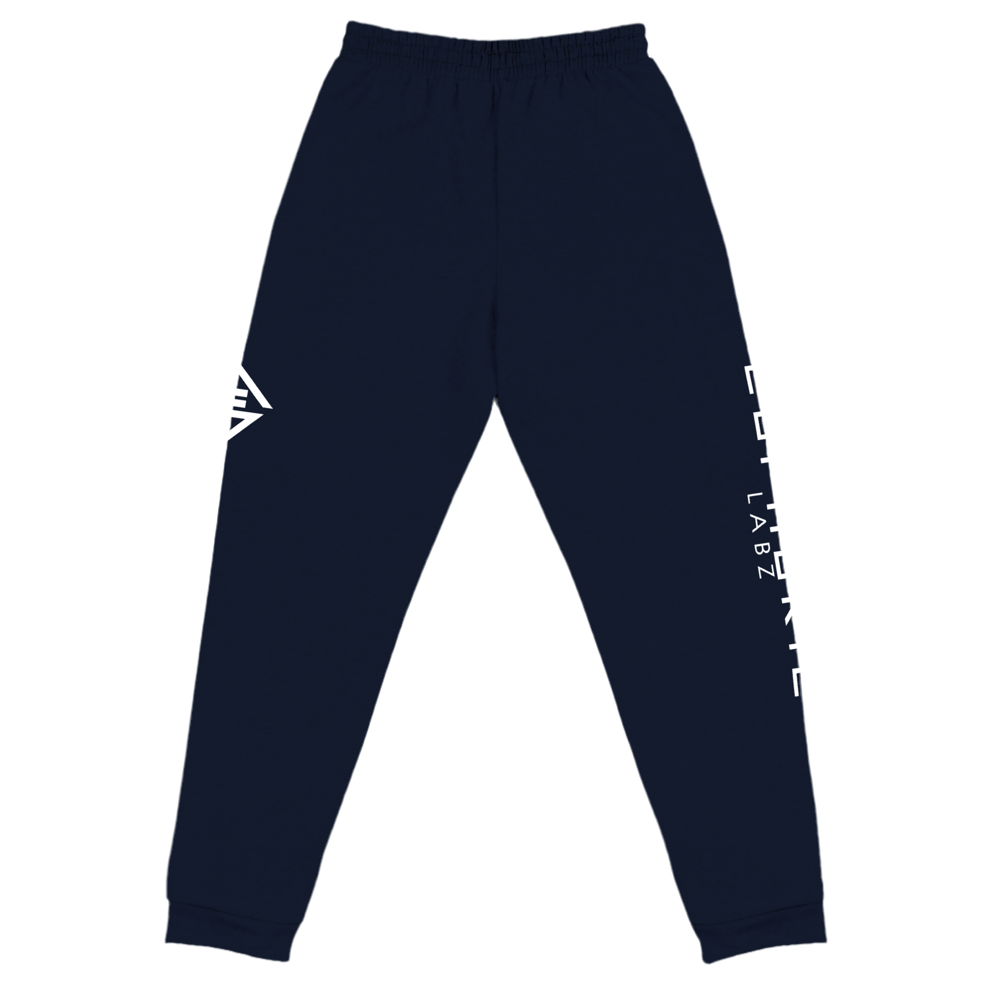 Euphoric Training Sweats