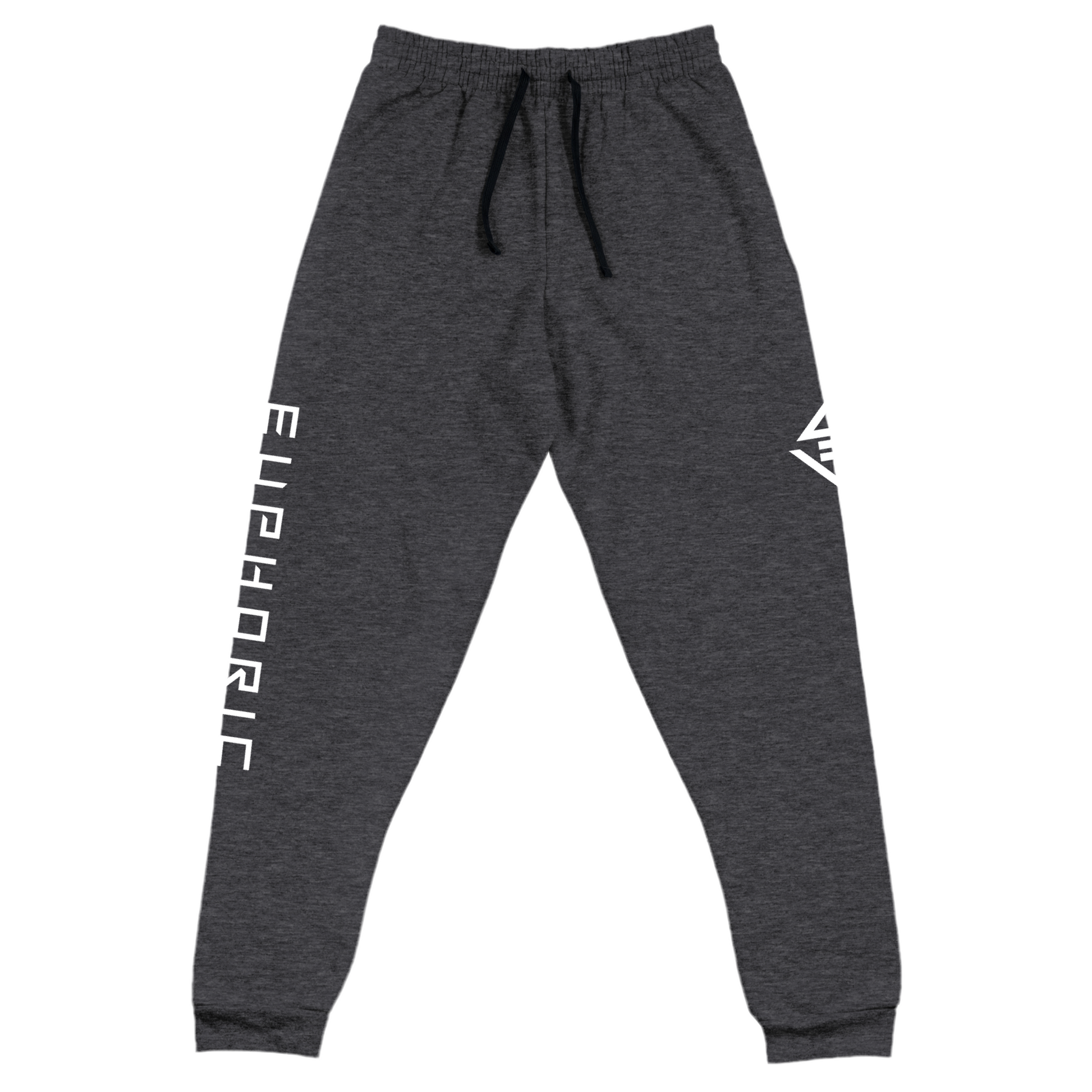 Euphoric Training Sweats