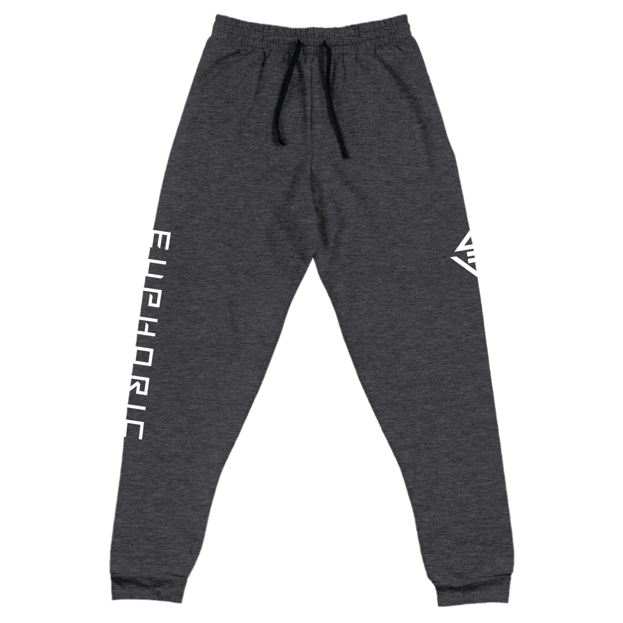 Euphoric Training Sweats