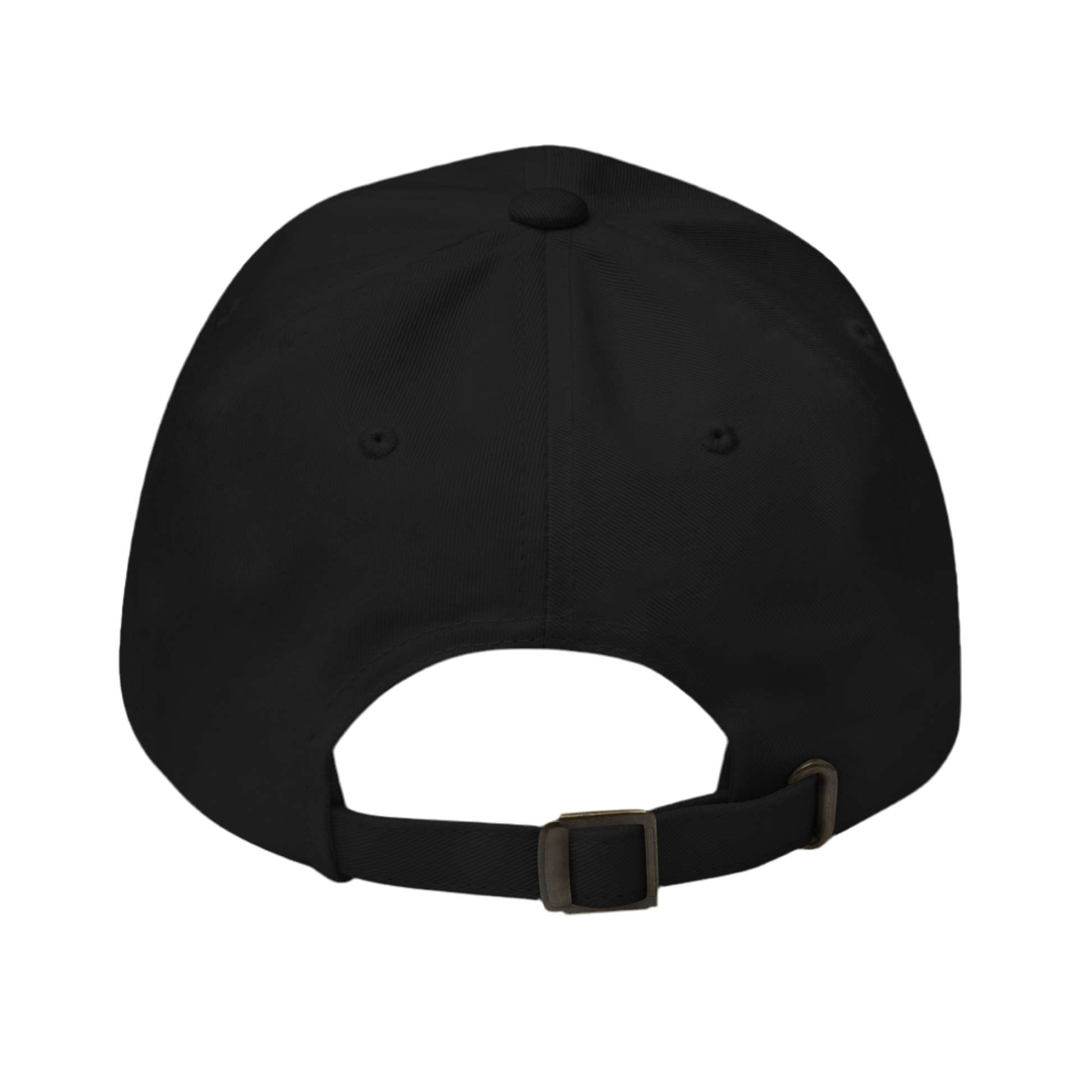 EUPHORIC (DAD HAT)