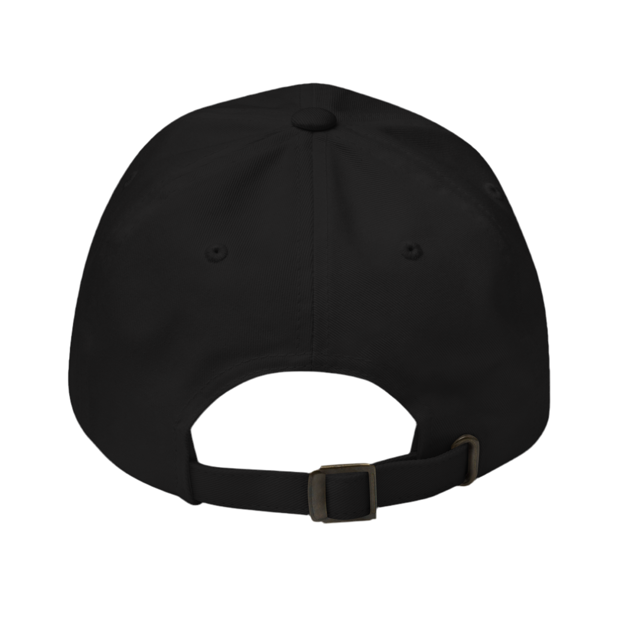 EUPHORIC (DAD HAT)