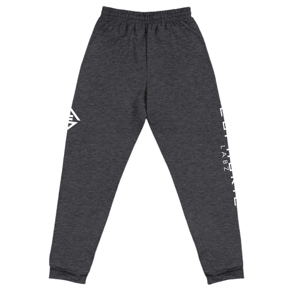 Euphoric Training Sweats