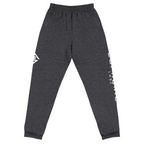 Euphoric Training Sweats