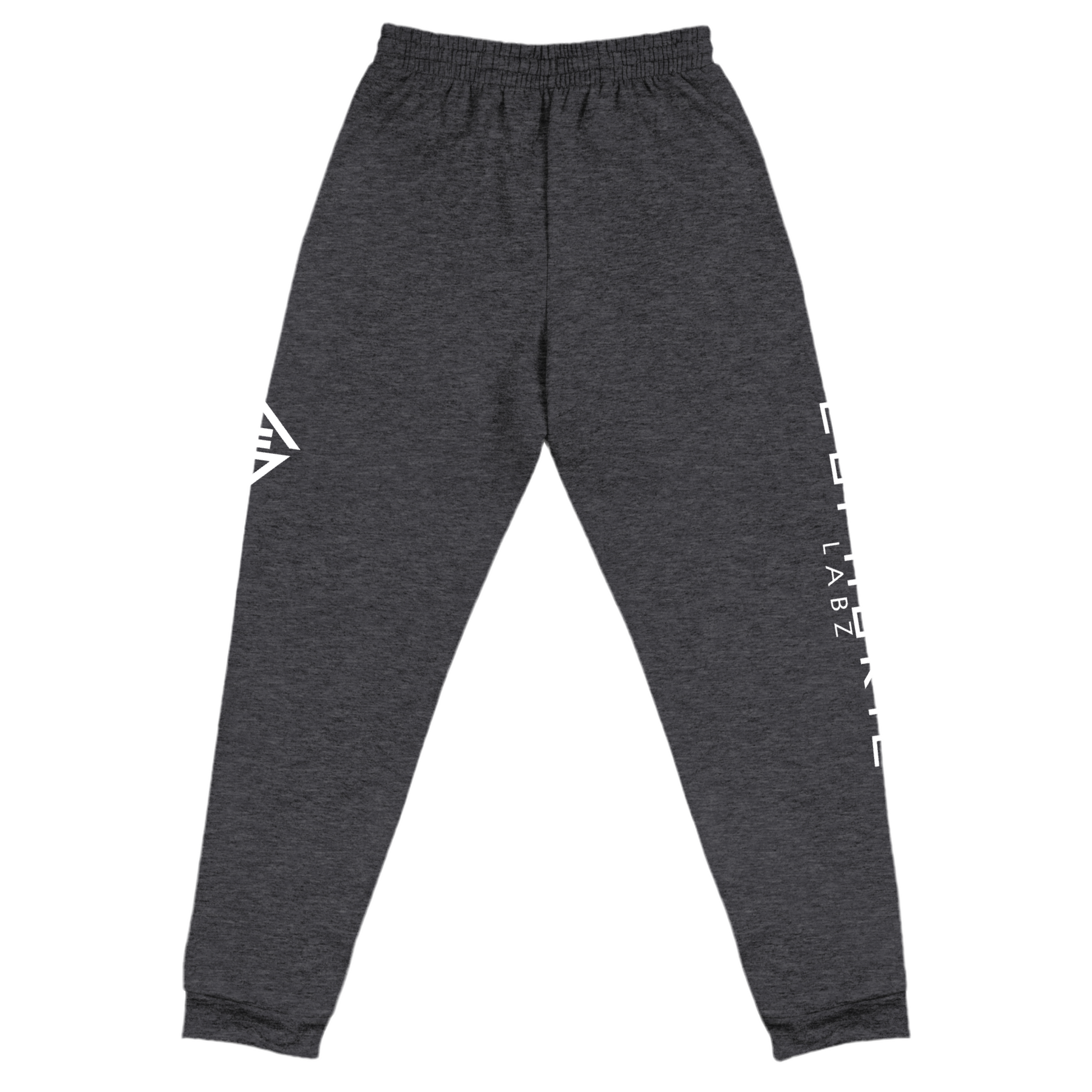Euphoric Training Sweats