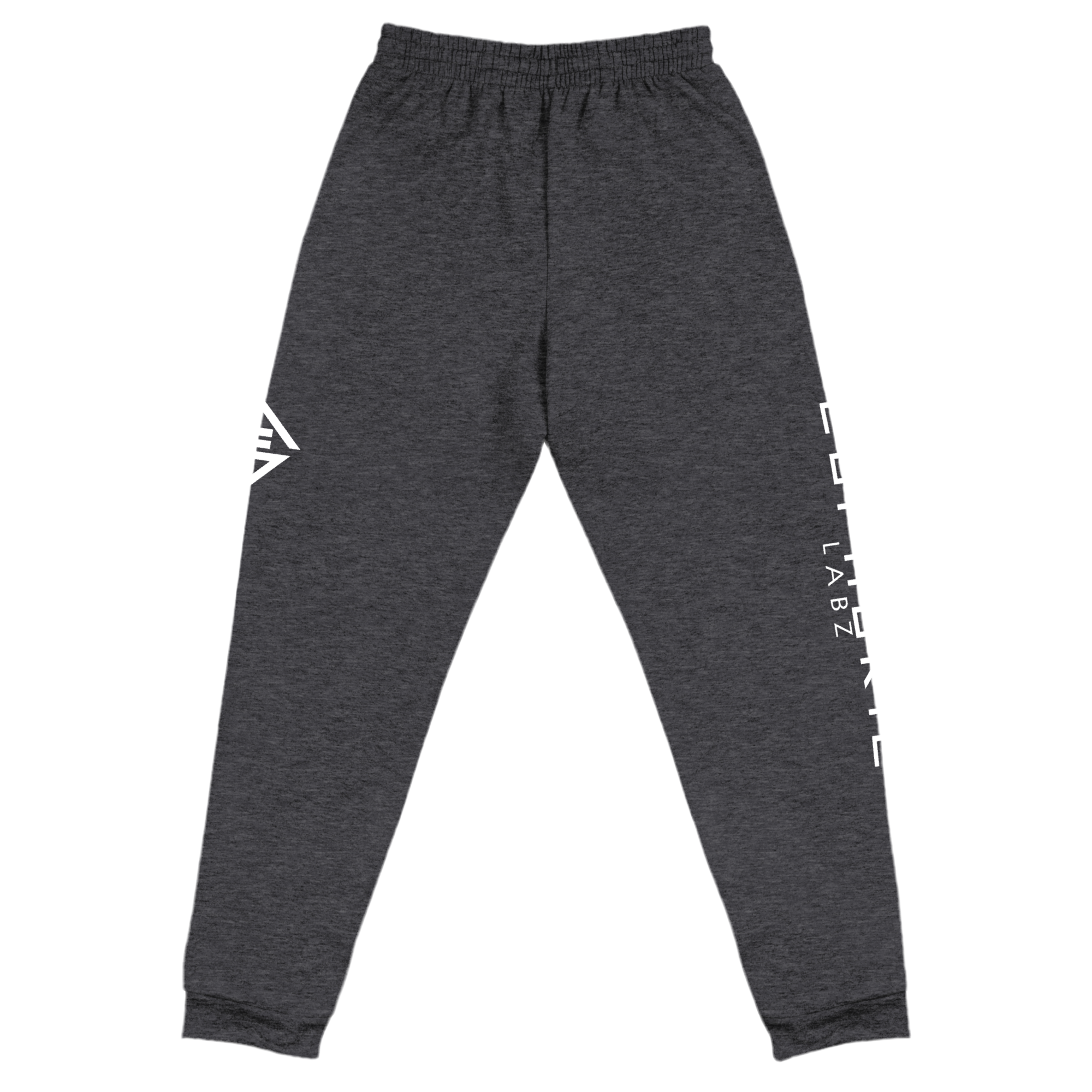 Euphoric Training Sweats