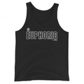 EUPHORIC (Performance Tank-top)