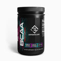 BCAA Powder (Fruit Punch)