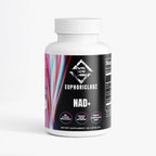 EUPHORIC NAD+