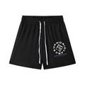 EVOLVE (Mesh Shorts)