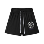 EVOLVE (Mesh Shorts)
