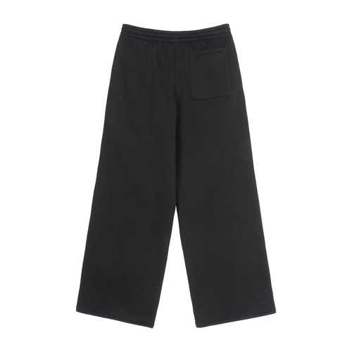 Chaotic (Straight-Leg Sweats)