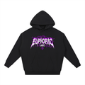 CHAOTIC (Heavyweight Hoodie)