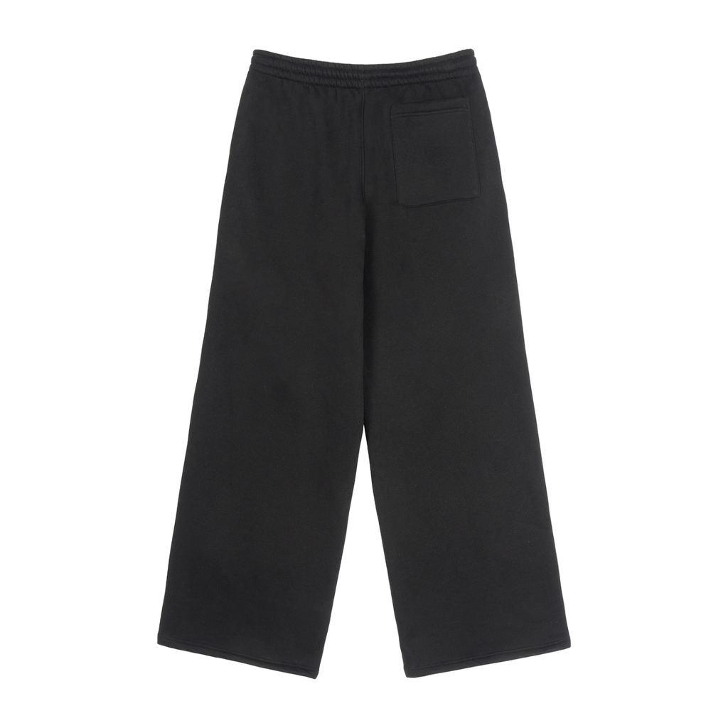 EUPHORIC ESSENTIAL (Straight-Leg Sweats)