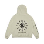 Dream Without Limits (Hoodie)