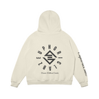 Dream Without Limits (Hoodie)